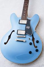 Heritage Standard Collection H-535 -Pelham Blue- 【限定カラー】【3.53kg】_5