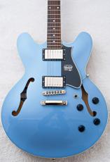 Heritage Standard Collection H-535 -Pelham Blue- 【限定カラー】【3.53kg】_6