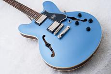 Heritage Standard Collection H-535 -Pelham Blue- 【限定カラー】【3.53kg】_7