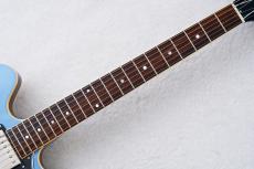 Heritage Standard Collection H-535 -Pelham Blue- 【限定カラー】【3.53kg】_8