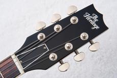 Heritage Standard Collection H-535 -Pelham Blue- 【限定カラー】【3.53kg】_9