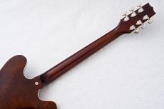 Heritage Standard Collection H-535 -Pelham Blue- 【限定カラー】【3.53kg】_11