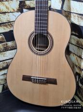 Hofner カール・ヘフナー Classic Series HF15 松単板・マホガニー【日本総本店2F 在庫品】_2