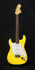 So What by 八弦小唄 GROOVEE GIRL -YELLOW-_2