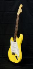 So What by 八弦小唄 GROOVEE GIRL -YELLOW-_3
