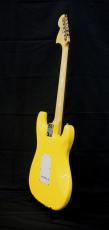 So What by 八弦小唄 GROOVEE GIRL -YELLOW-_4