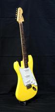 So What by 八弦小唄 GROOVEE GIRL -YELLOW-_5