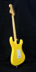 So What by 八弦小唄 GROOVEE GIRL -YELLOW-_6