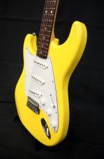 So What by 八弦小唄 GROOVEE GIRL -YELLOW-_7