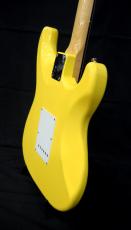 So What by 八弦小唄 GROOVEE GIRL -YELLOW-_8