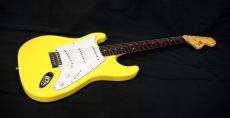 So What by 八弦小唄 GROOVEE GIRL -YELLOW-_11