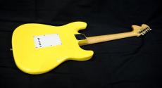 So What by 八弦小唄 GROOVEE GIRL -YELLOW-_12