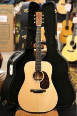 Martin 【動画あり】 D-18 Authentic1937 【2021年製USEDご委託品】【48回無金利対象商品!】