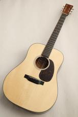 Martin 【動画あり】 D-18 Authentic1937 【2021年製USEDご委託品】【48回無金利対象商品!】_2