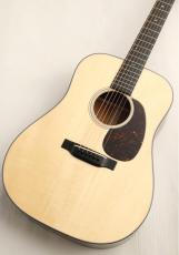 Martin 【動画あり】 D-18 Authentic1937 【2021年製USEDご委託品】【48回無金利対象商品!】_3