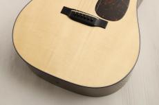 Martin 【動画あり】 D-18 Authentic1937 【2021年製USEDご委託品】【48回無金利対象商品!】_4