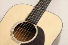 Martin 【動画あり】 D-18 Authentic1937 【2021年製USEDご委託品】【48回無金利対象商品!】_5