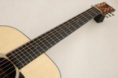 Martin 【動画あり】 D-18 Authentic1937 【2021年製USEDご委託品】【48回無金利対象商品!】_6
