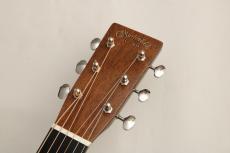 Martin 【動画あり】 D-18 Authentic1937 【2021年製USEDご委託品】【48回無金利対象商品!】_7