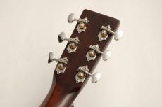 Martin 【動画あり】 D-18 Authentic1937 【2021年製USEDご委託品】【48回無金利対象商品!】_8
