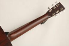 Martin 【動画あり】 D-18 Authentic1937 【2021年製USEDご委託品】【48回無金利対象商品!】_9