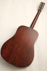 Martin 【動画あり】 D-18 Authentic1937 【2021年製USEDご委託品】【48回無金利対象商品!】_10