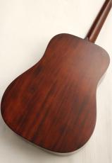 Martin 【動画あり】 D-18 Authentic1937 【2021年製USEDご委託品】【48回無金利対象商品!】_11