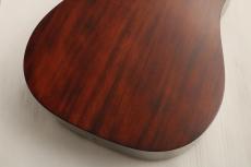 Martin 【動画あり】 D-18 Authentic1937 【2021年製USEDご委託品】【48回無金利対象商品!】_12