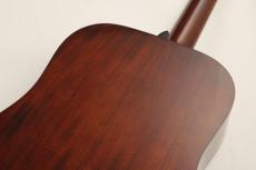 Martin 【動画あり】 D-18 Authentic1937 【2021年製USEDご委託品】【48回無金利対象商品!】_13