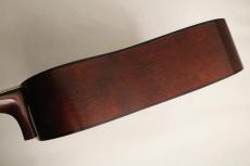 Martin 【動画あり】 D-18 Authentic1937 【2021年製USEDご委託品】【48回無金利対象商品!】_14
