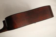 Martin 【動画あり】 D-18 Authentic1937 【2021年製USEDご委託品】【48回無金利対象商品!】_15