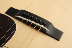 Martin 【動画あり】 D-18 Authentic1937 【2021年製USEDご委託品】【48回無金利対象商品!】_16