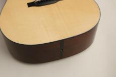 Martin 【動画あり】 D-18 Authentic1937 【2021年製USEDご委託品】【48回無金利対象商品!】_17