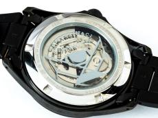 Martin × SEIKO MARTINCLUB JAPAN 35th ANNIVERSARY 1989-2024 Japan Limited MARTIN × SEIKO MARTIN GUITAR Watch _10