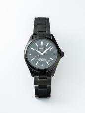 Martin × SEIKO MARTINCLUB JAPAN 35th ANNIVERSARY 1989-2024 Japan Limited MARTIN × SEIKO MARTIN GUITAR Watch _17