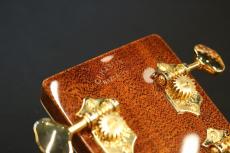 Martin 【待望の入荷!】 CTM 000-45 TreeOfLife #2934659 【美しい木目のグアテマラローズウッドサイド・バック!】【48回無金利対象商品!】_17