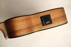 Maton EBW808C”BLACK WOOD SERIES" 【デュアルピックアップ】【48回払い無金利】_14