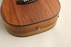 Maton EBW808C”BLACK WOOD SERIES" 【デュアルピックアップ】【48回払い無金利】_17