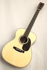 Martin 【動画あり】 CTM 000-28V #2938504 ～PremiumSitka/EC Style～ 【下取り品大歓迎】【48回無金利対象商品】_2