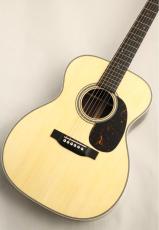 Martin 【動画あり】 CTM 000-28V #2938504 ～PremiumSitka/EC Style～ 【下取り品大歓迎】【48回無金利対象商品】_3