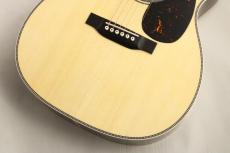 Martin 【動画あり】 CTM 000-28V #2938504 ～PremiumSitka/EC Style～ 【下取り品大歓迎】【48回無金利対象商品】_4
