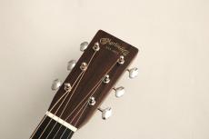 Martin 【動画あり】 CTM 000-28V #2938504 ～PremiumSitka/EC Style～ 【下取り品大歓迎】【48回無金利対象商品】_7