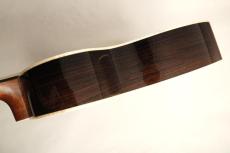Martin 【動画あり】 CTM 000-28V #2938504 ～PremiumSitka/EC Style～ 【下取り品大歓迎】【48回無金利対象商品】_15