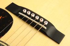 Martin 【動画あり】 CTM 000-28V #2938504 ～PremiumSitka/EC Style～ 【下取り品大歓迎】【48回無金利対象商品】_16