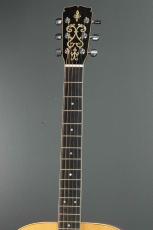 NBN Guitar R-2_6
