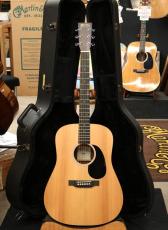 Martin 【動画あり】 DRS2 【2017年USED】【お下取り品大歓迎!】