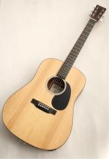 Martin 【動画あり】 DRS2 【2017年USED】【お下取り品大歓迎!】_2