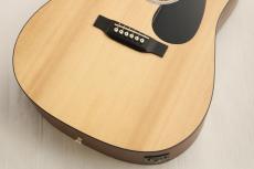 Martin 【動画あり】 DRS2 【2017年USED】【お下取り品大歓迎!】_3