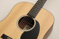 Martin 【動画あり】 DRS2 【2017年USED】【お下取り品大歓迎!】_4