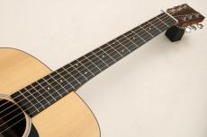 Martin 【動画あり】 DRS2 【2017年USED】【お下取り品大歓迎!】_5